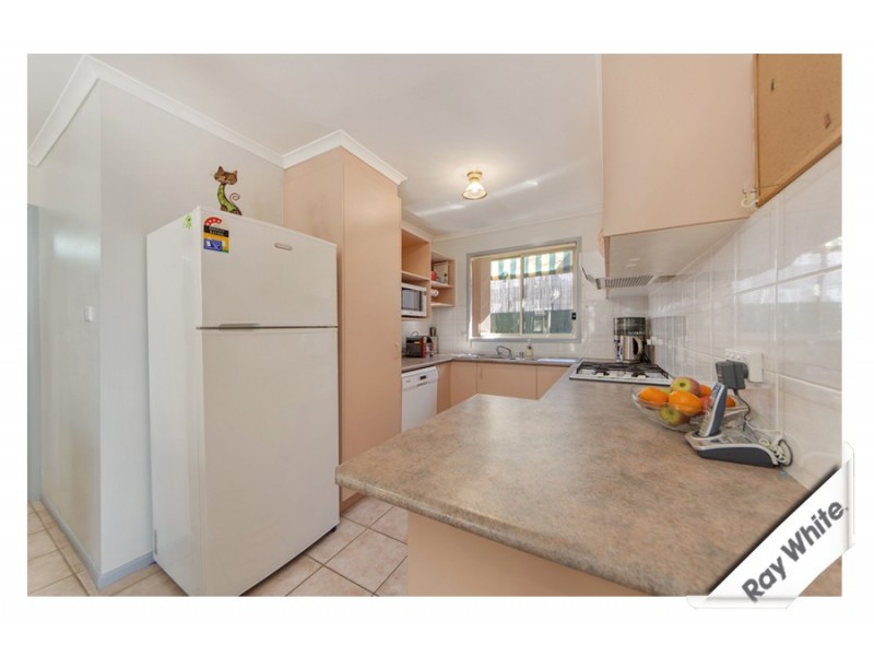 36 Taylor Street, Ngunnawal ACT 2913