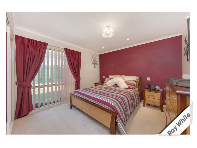 36 Taylor Street, Ngunnawal ACT 2913