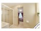 36 Taylor Street, Ngunnawal ACT 2913