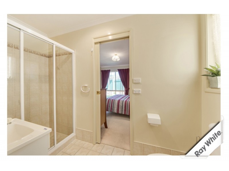 36 Taylor Street, Ngunnawal ACT 2913