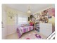 36 Taylor Street, Ngunnawal ACT 2913