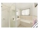 36 Taylor Street, Ngunnawal ACT 2913