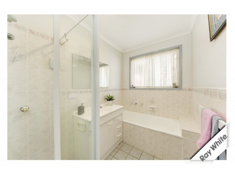 36 Taylor Street, Ngunnawal ACT 2913