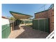 36 Taylor Street, Ngunnawal ACT 2913