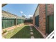 36 Taylor Street, Ngunnawal ACT 2913