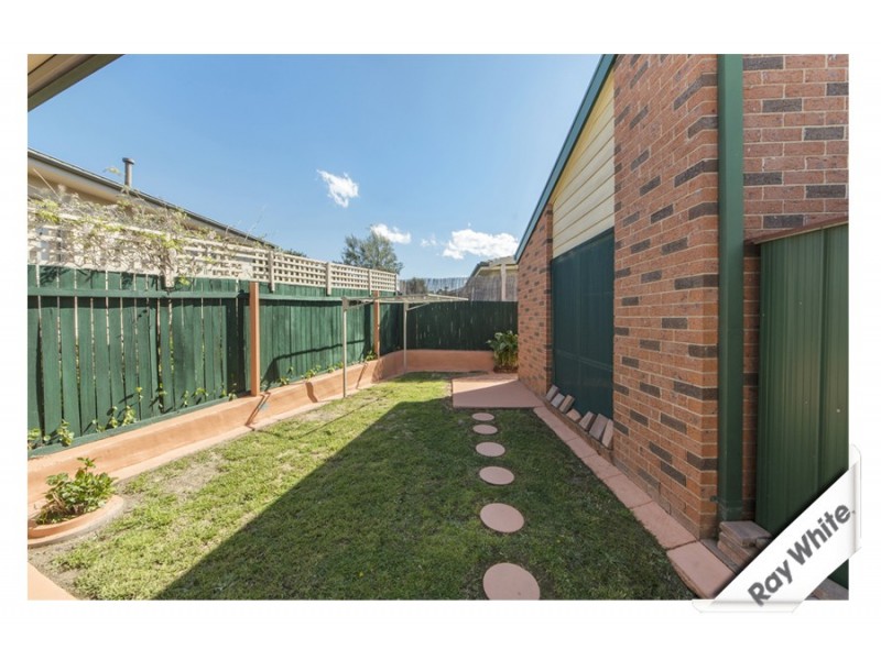 36 Taylor Street, Ngunnawal ACT 2913