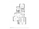 36 Taylor Street, Ngunnawal ACT 2913