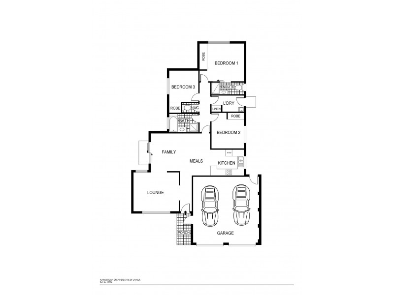 36 Taylor Street, Ngunnawal ACT 2913