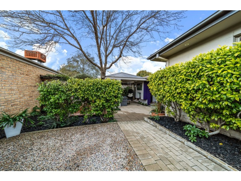 62 Bargang Crescent, Ngunnawal ACT 2913