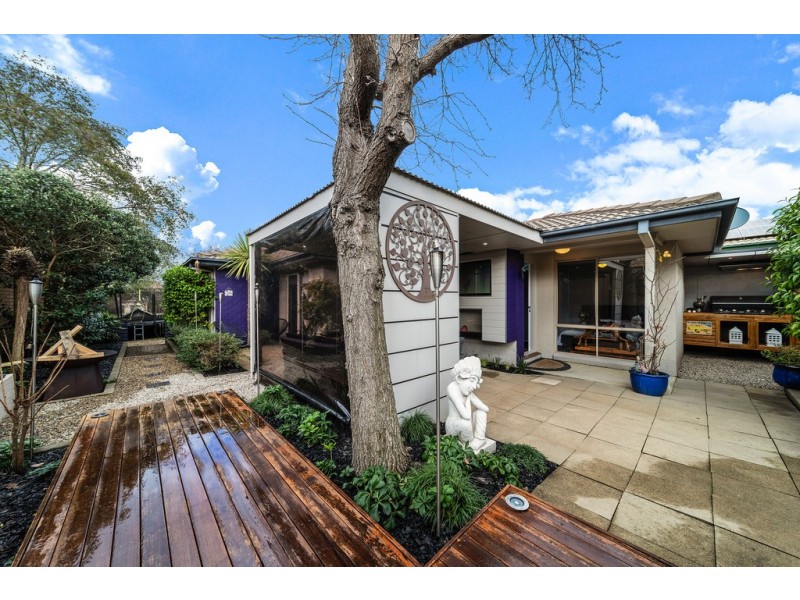 62 Bargang Crescent, Ngunnawal ACT 2913