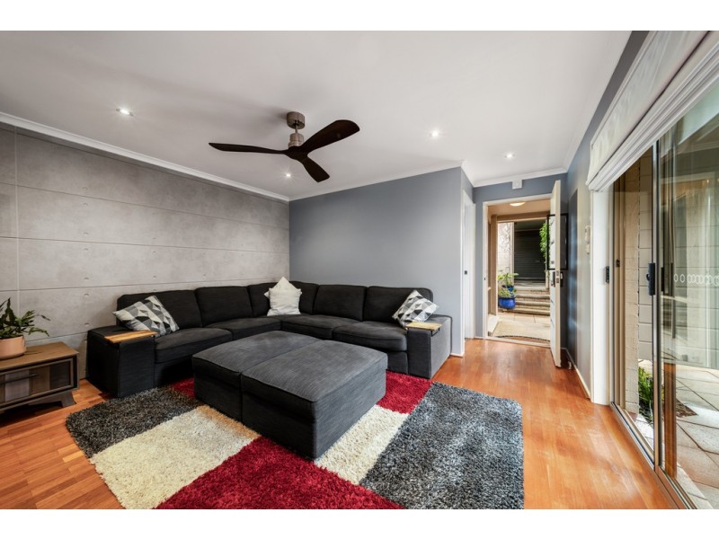 62 Bargang Crescent, Ngunnawal ACT 2913