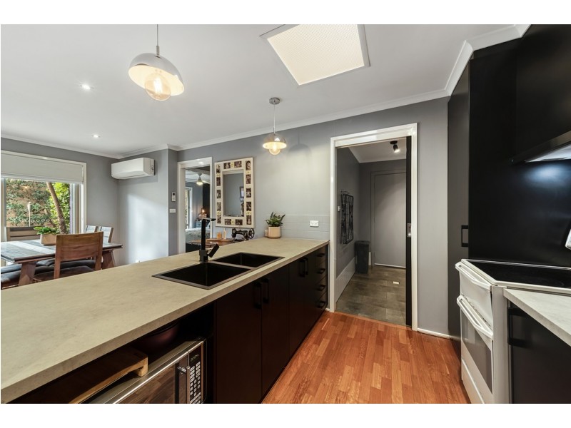 62 Bargang Crescent, Ngunnawal ACT 2913