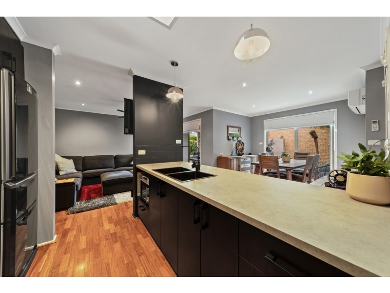 62 Bargang Crescent, Ngunnawal ACT 2913