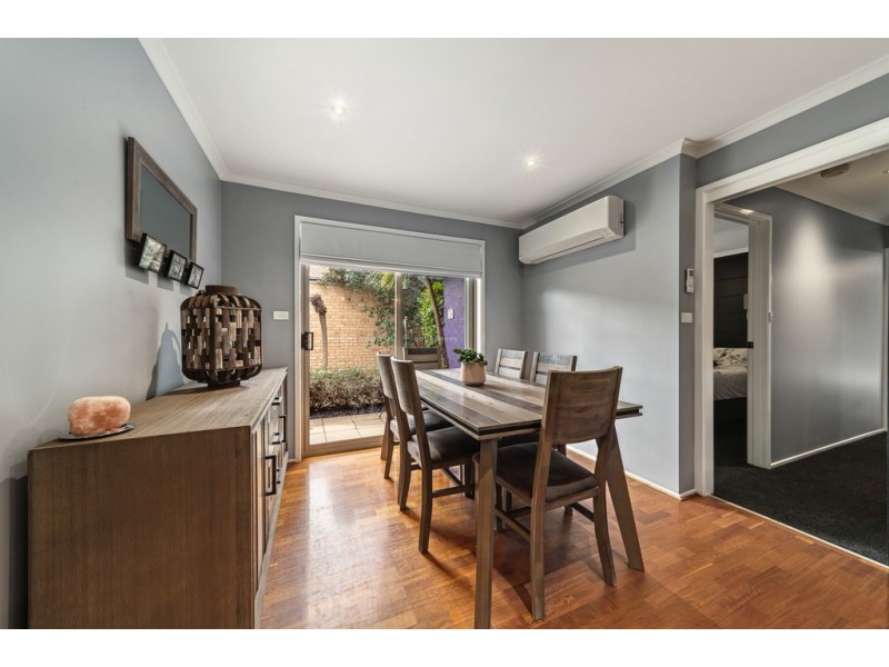 62 Bargang Crescent, Ngunnawal ACT 2913