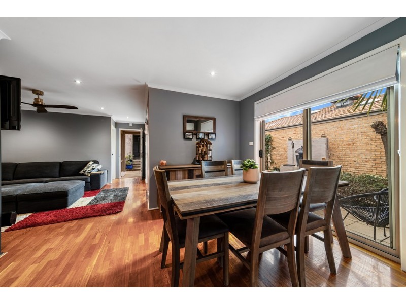 62 Bargang Crescent, Ngunnawal ACT 2913