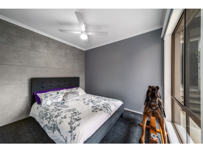 62 Bargang Crescent, Ngunnawal ACT 2913