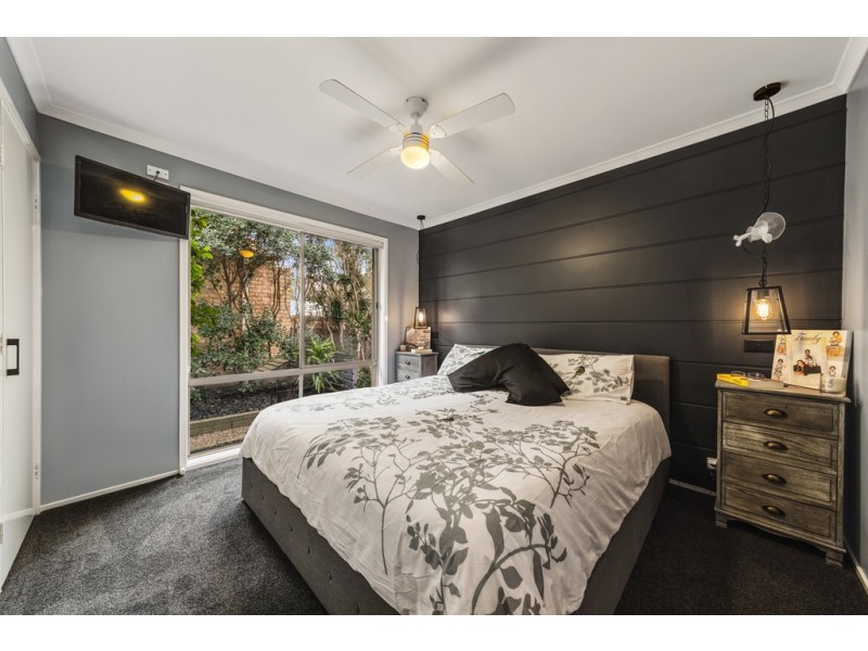 62 Bargang Crescent, Ngunnawal ACT 2913