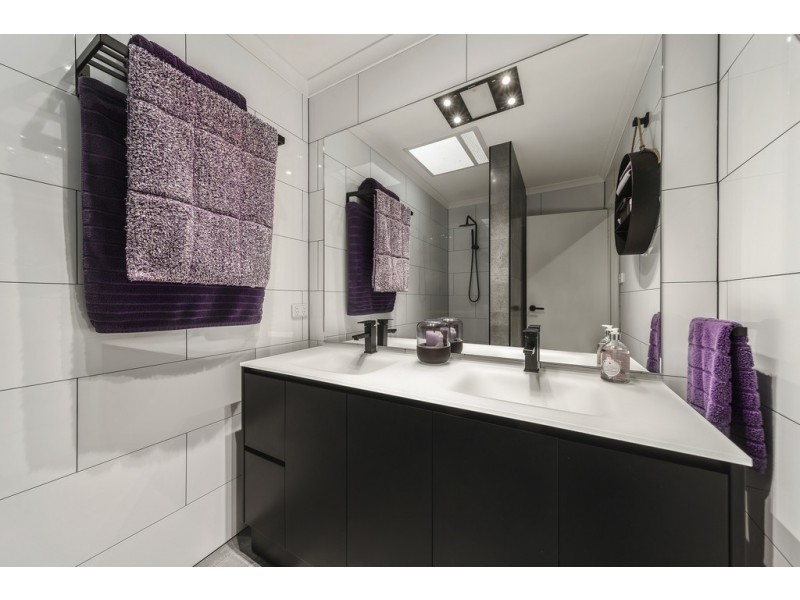 62 Bargang Crescent, Ngunnawal ACT 2913