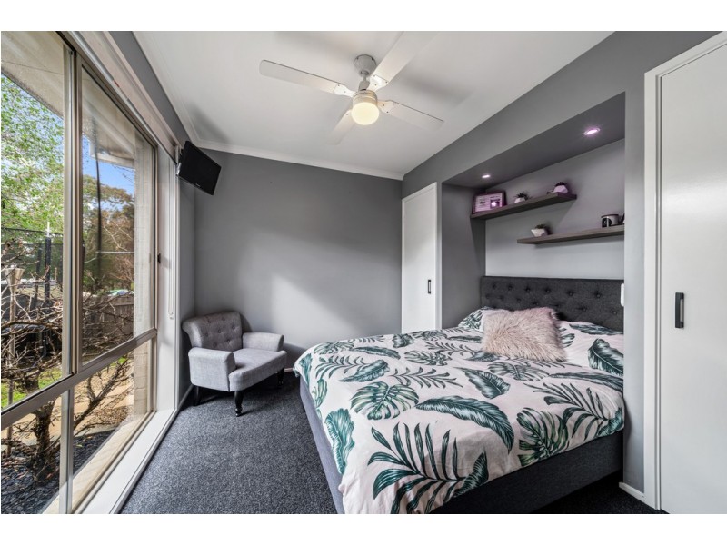 62 Bargang Crescent, Ngunnawal ACT 2913