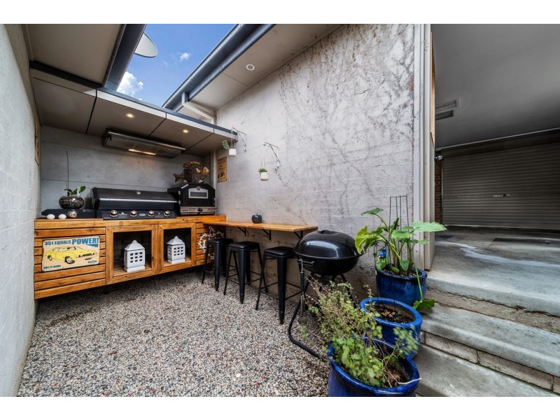 62 Bargang Crescent, Ngunnawal ACT 2913