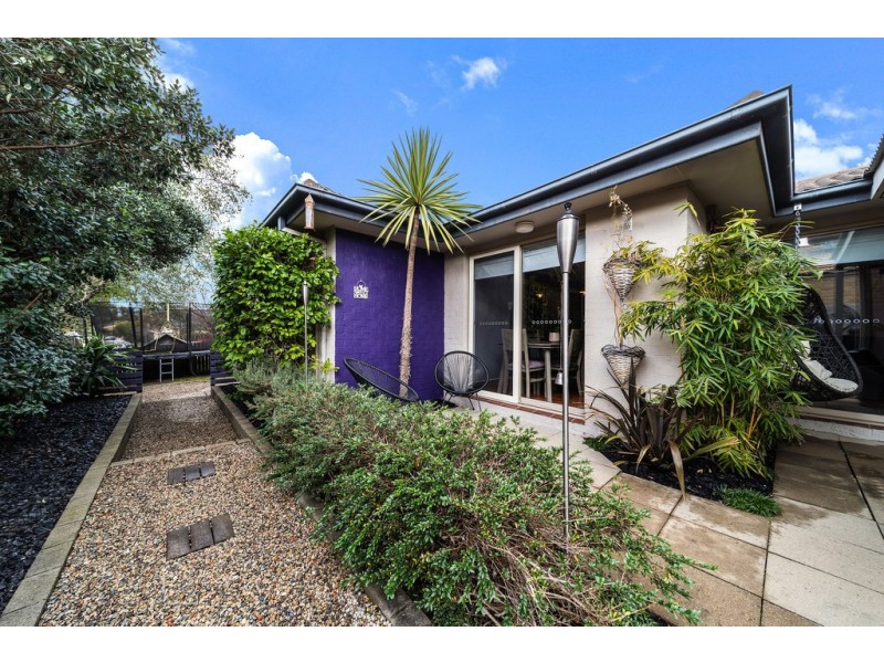 62 Bargang Crescent, Ngunnawal ACT 2913