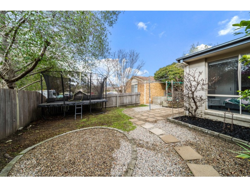 62 Bargang Crescent, Ngunnawal ACT 2913