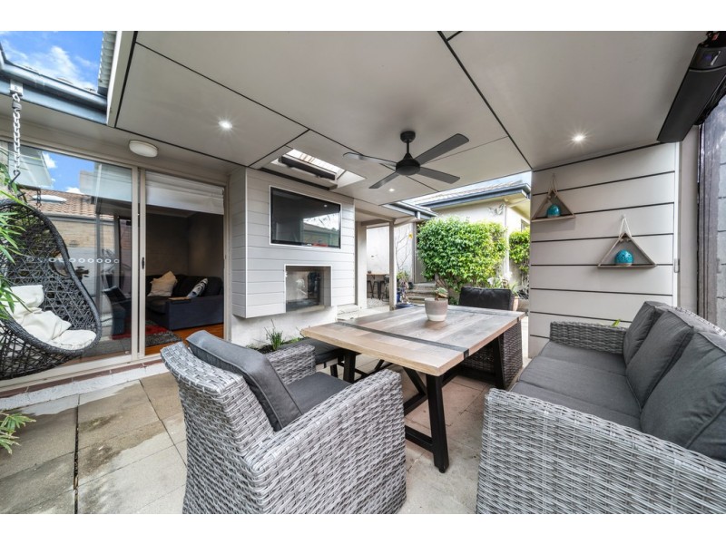 62 Bargang Crescent, Ngunnawal ACT 2913