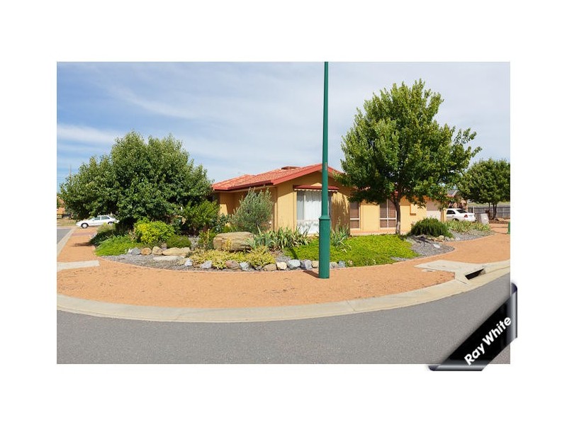1 Acacia Place, Nicholls ACT 2913