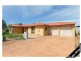 1 Acacia Place, Nicholls ACT 2913
