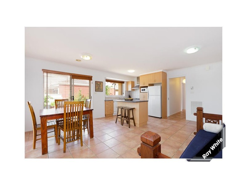 1 Acacia Place, Nicholls ACT 2913