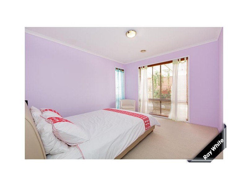 1 Acacia Place, Nicholls ACT 2913