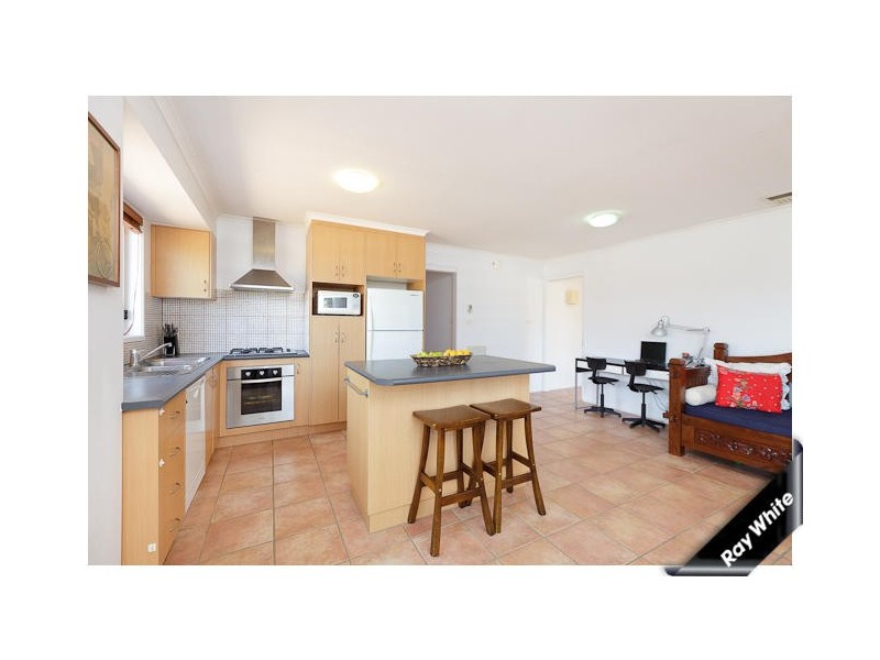 1 Acacia Place, Nicholls ACT 2913