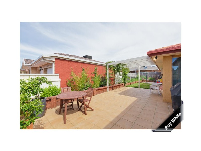 1 Acacia Place, Nicholls ACT 2913