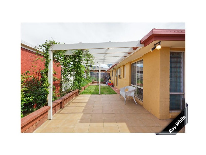 1 Acacia Place, Nicholls ACT 2913