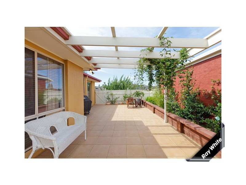 1 Acacia Place, Nicholls ACT 2913