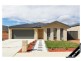 49 Charles Perkins, Bonner ACT 2914