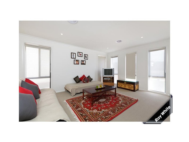 49 Charles Perkins, Bonner ACT 2914
