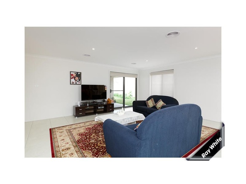 49 Charles Perkins, Bonner ACT 2914