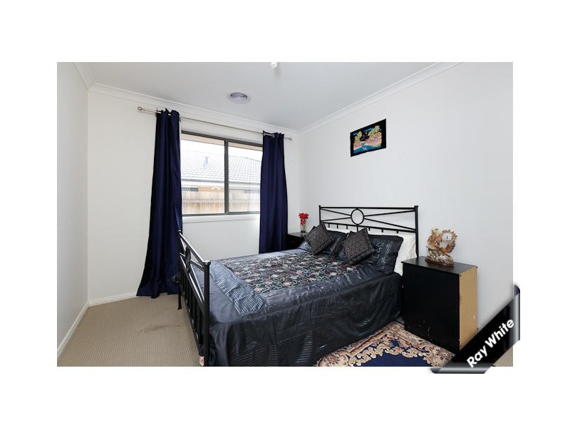 49 Charles Perkins, Bonner ACT 2914