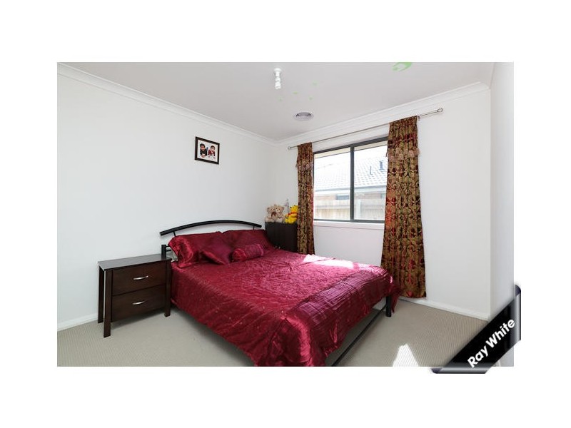 49 Charles Perkins, Bonner ACT 2914