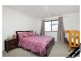 49 Charles Perkins, Bonner ACT 2914