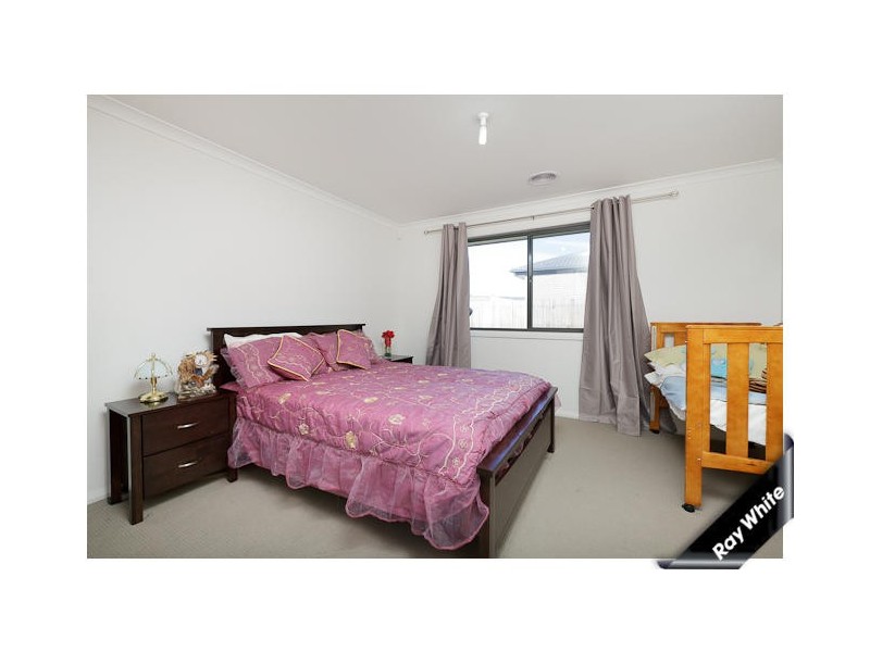 49 Charles Perkins, Bonner ACT 2914