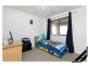 49 Charles Perkins, Bonner ACT 2914