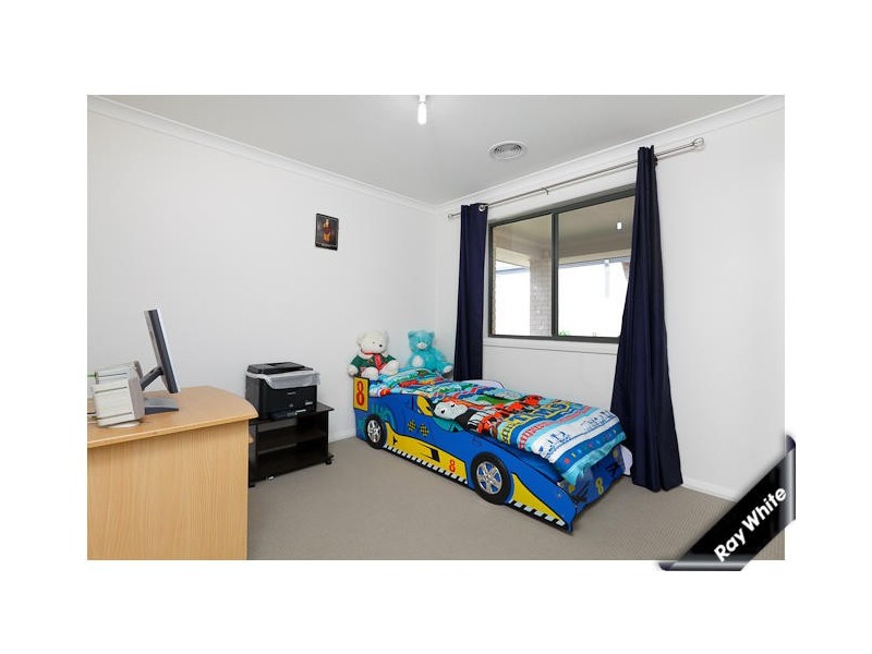 49 Charles Perkins, Bonner ACT 2914