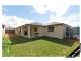 49 Charles Perkins, Bonner ACT 2914