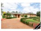 5 Macedon Crescent, Palmerston ACT 2913