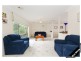 5 Macedon Crescent, Palmerston ACT 2913