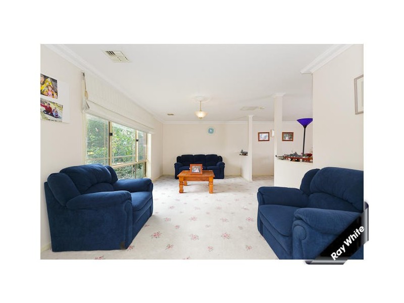 5 Macedon Crescent, Palmerston ACT 2913