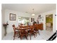 5 Macedon Crescent, Palmerston ACT 2913