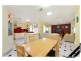 5 Macedon Crescent, Palmerston ACT 2913